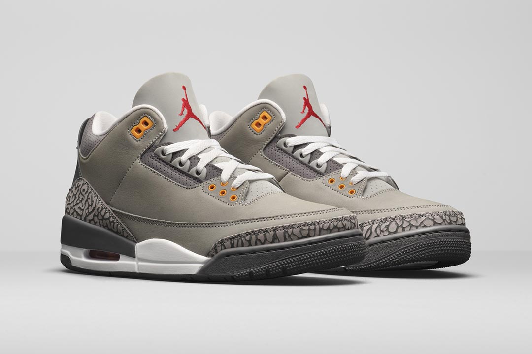 air-jordan-3-retro-cool-grey-CT8532-012