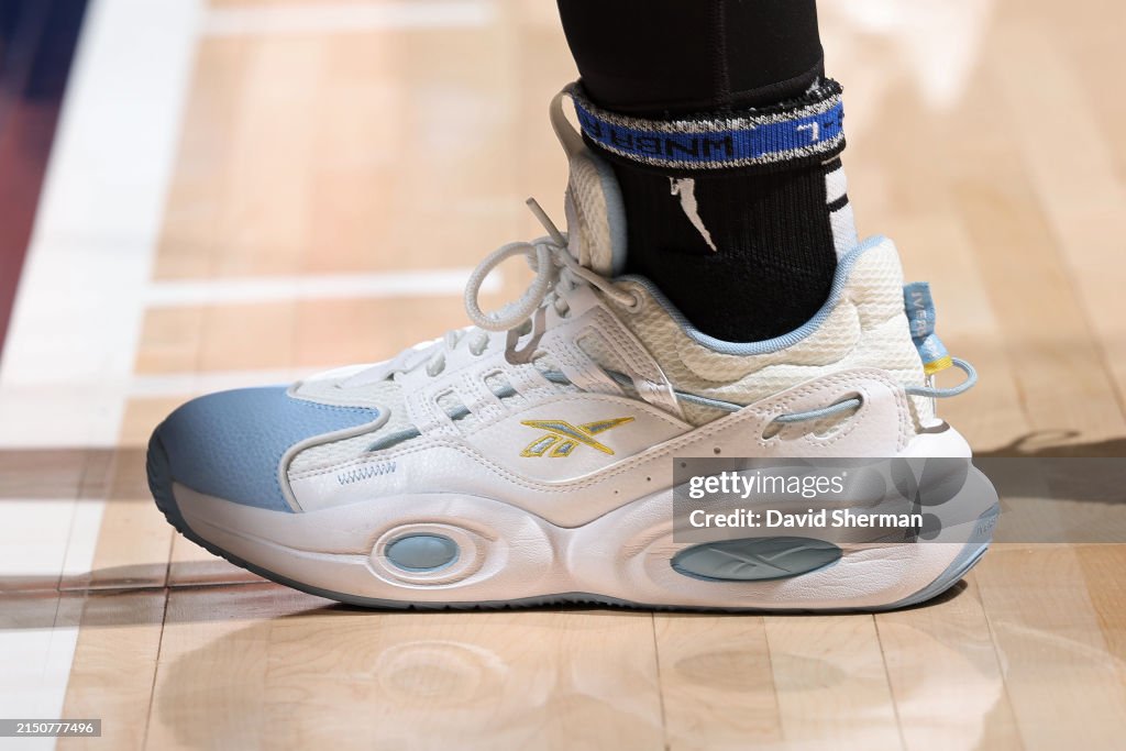 chicago-sky-v-minnesota-lynx.jpg