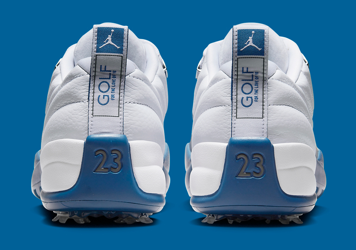 air-jordan-12-golf-french-blue-dh4120-101-1.jpg