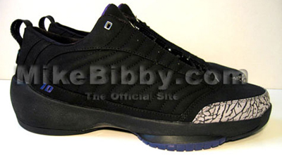 mike-bibby_pe_xix_lows.jpg