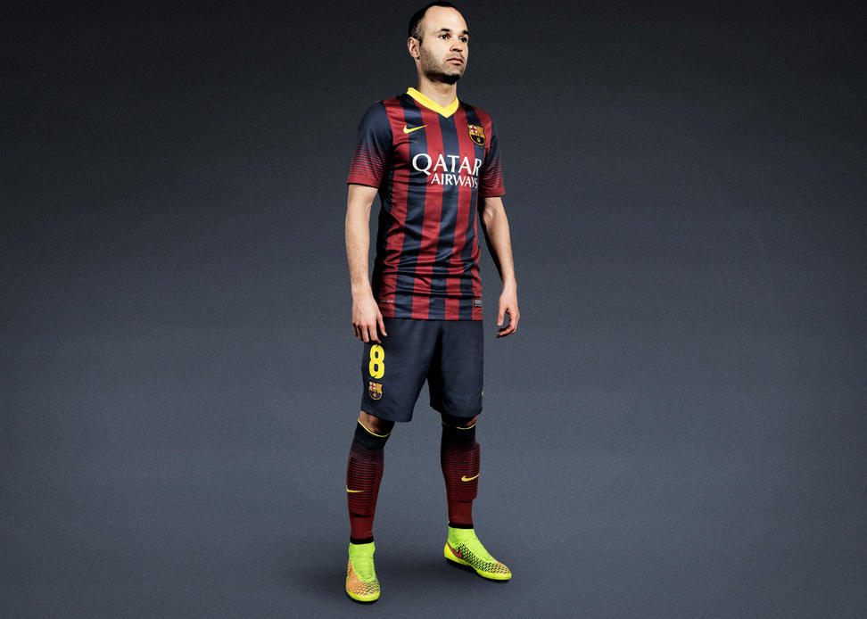 INIESTA_20140303_detail.jpg