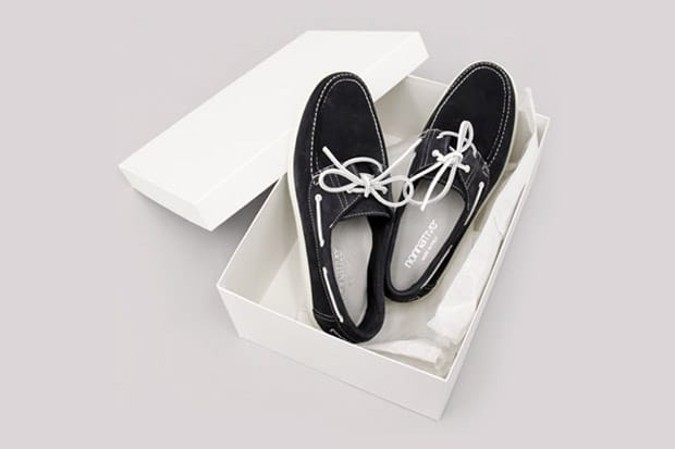 nonnative-deck-trainer-low-1.jpg