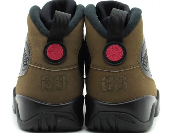 air-jordan-ix-olive-2012-01.jpg