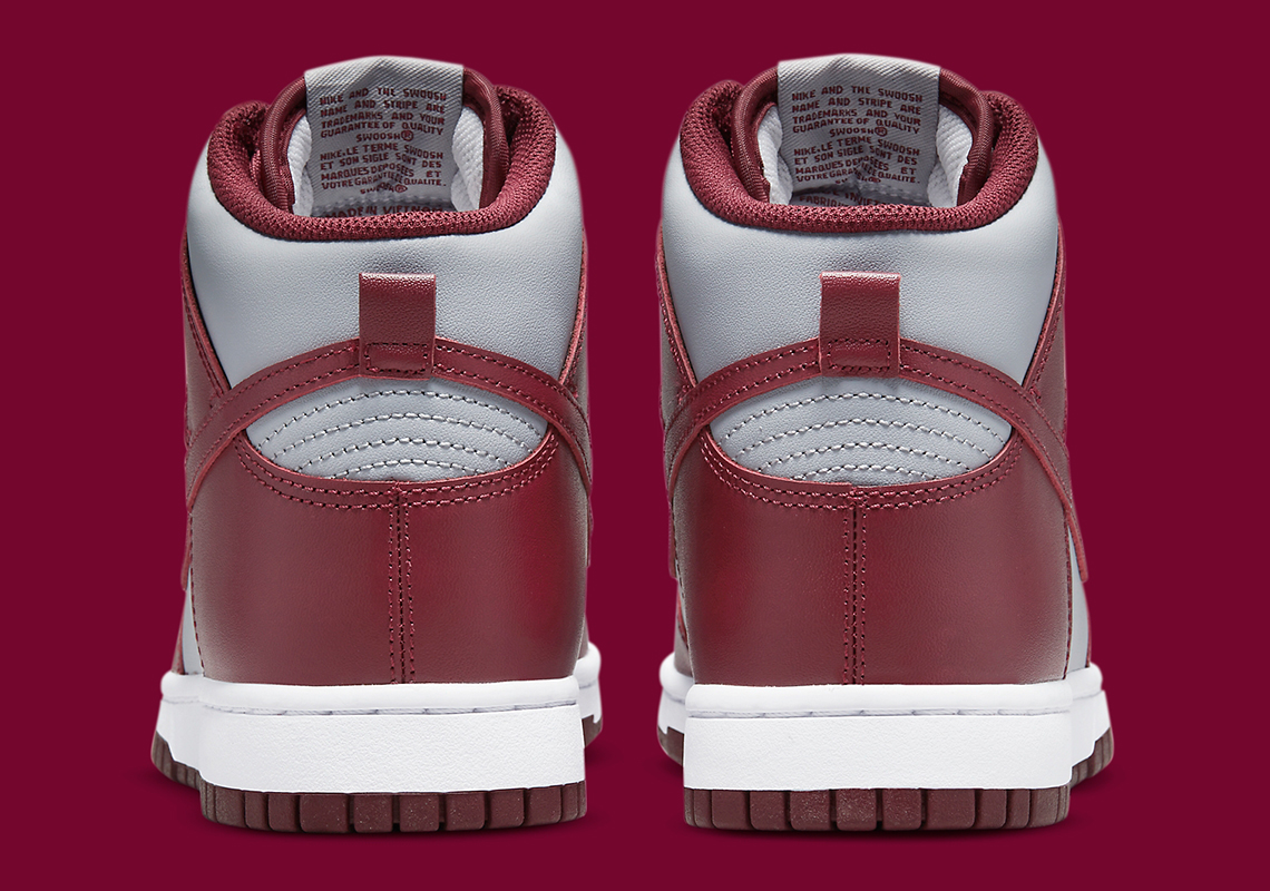 nike-dunk-high-dark-beetroot-dd1399-600-3.jpg