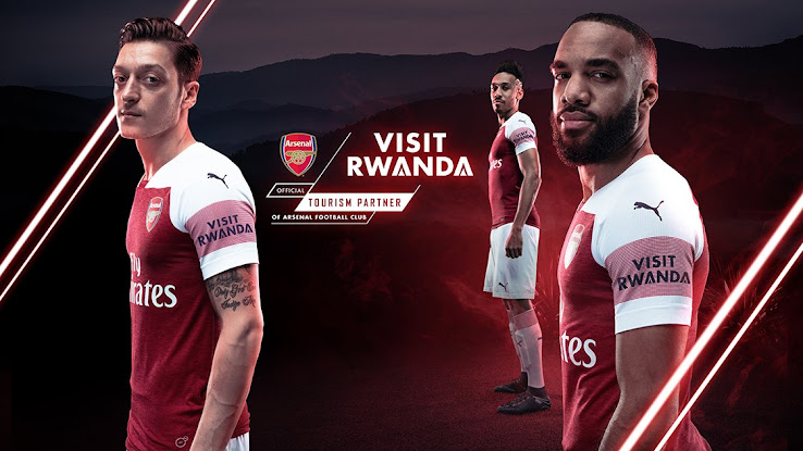 arsenal-announce-sleeve-sponsor.jpg