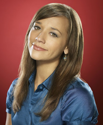 rashida+jones.jpg