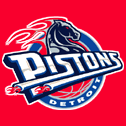 detroit96-04.gif