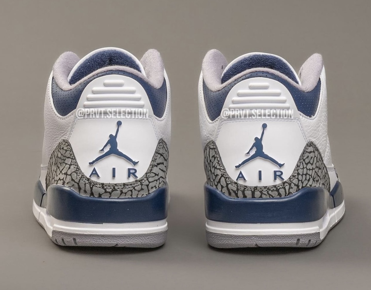 Air-Jordan-3-White-Navy-CT8532-140-Detailed-Look-3.jpg