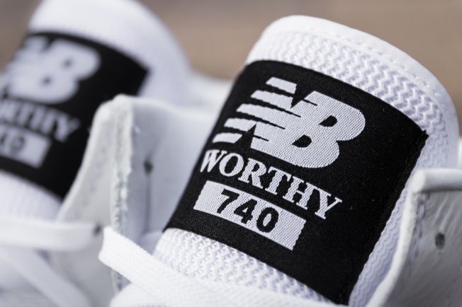 nb-worthy-wht-blk-12.jpg