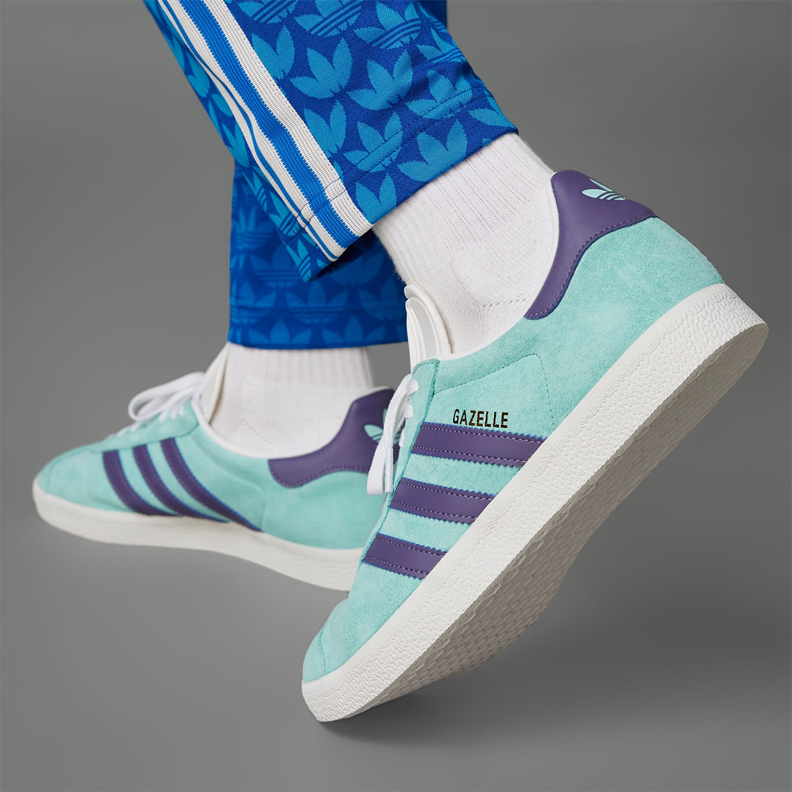 adidas-gazelle-clear-aqua-tech-purple-IG0668-5.jpg