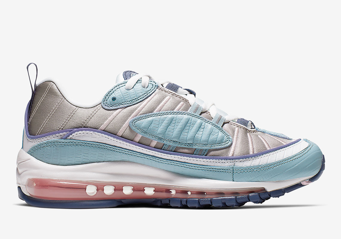 nike-air-max-98-premium-CK0832-500-3.jpg