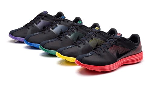 lunar-racer-nike-black-00.jpg