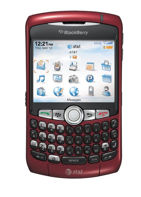 8310red_att_frontnoshadow.jpg