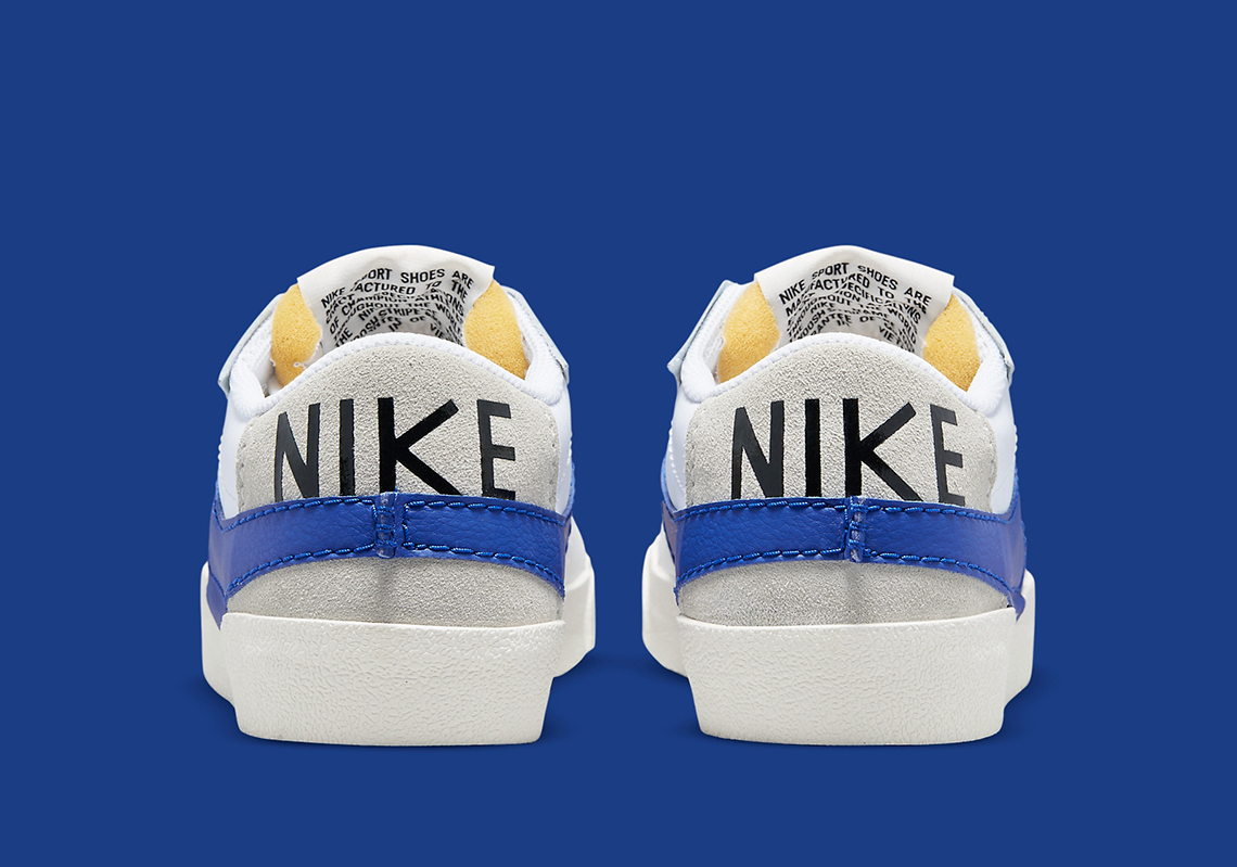 Nike-Blazer-Low-Jumbo-DQ8768-100-1.jpg