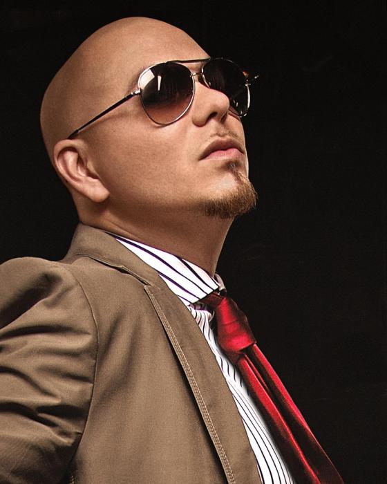 Pitbull-pitbull-rapper-25106319-560-700.jpg