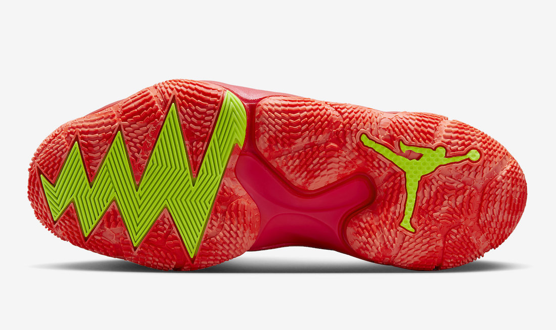 Jordan-Why-Not-.6-Bright-Crimson-DO7189-607-Release-Date-1.jpeg