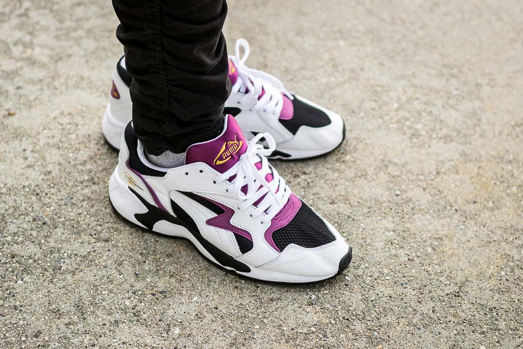 Puma-Prevail-OG-Grape-On-Feet.jpg