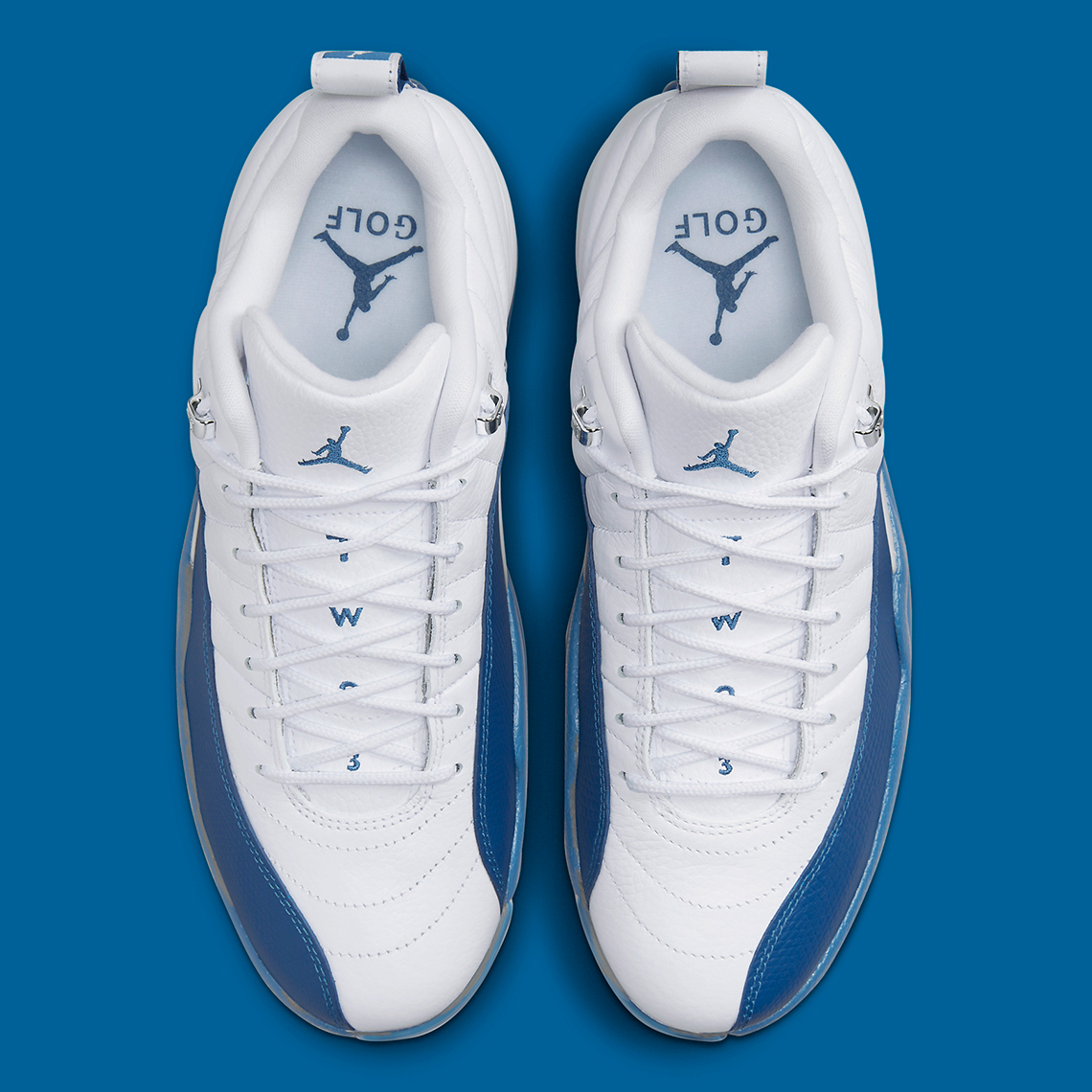 air-jordan-12-golf-french-blue-dh4120-101-4.jpg