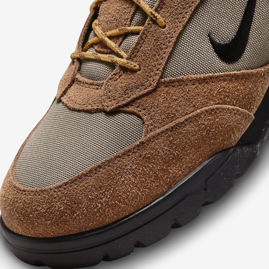 Nike-ACG-Torre-Mid-WP-Pecan-7.jpeg