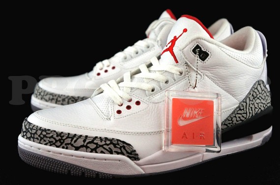 air-jordan-iii-88-retro-09-570x378.jpg