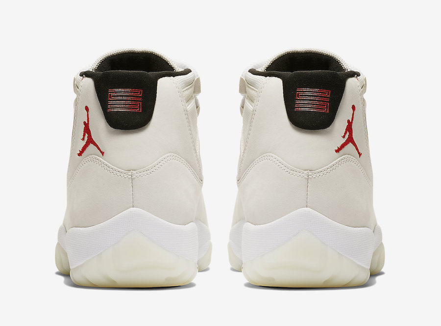 Air-Jordan-11-Platinum-Tint-Release-Date-378037-016-5.jpg