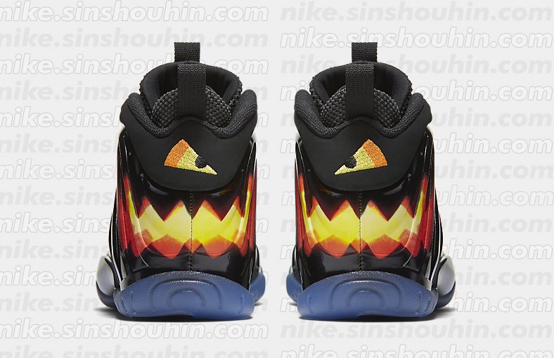 halloween-nike-air-foamposite-one-1.jpg