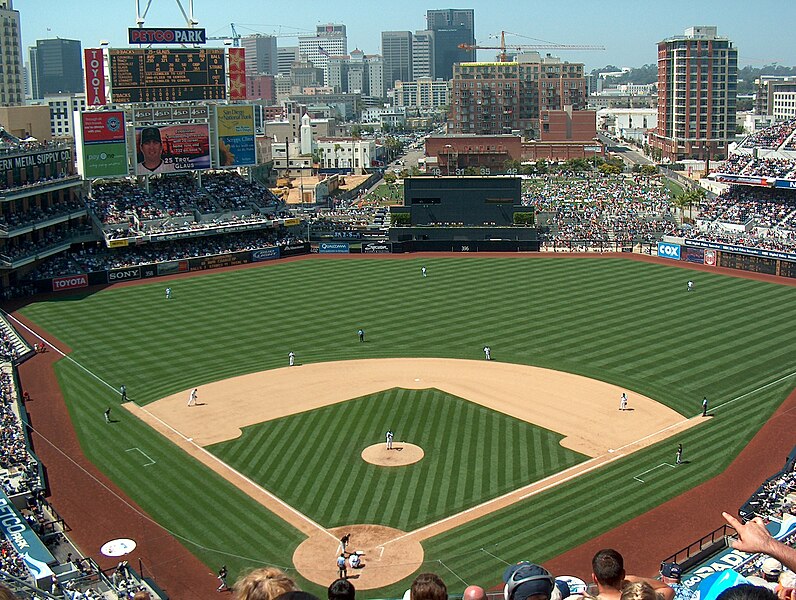 796px-Petco_Park_Interior.JPG