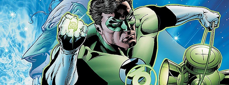 Hal-Jordan-024-copy