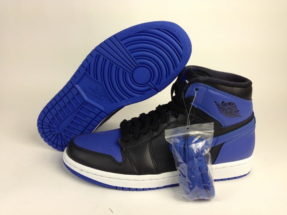 air-jordan-1-royal-on-ebay-05-570x427.jpg