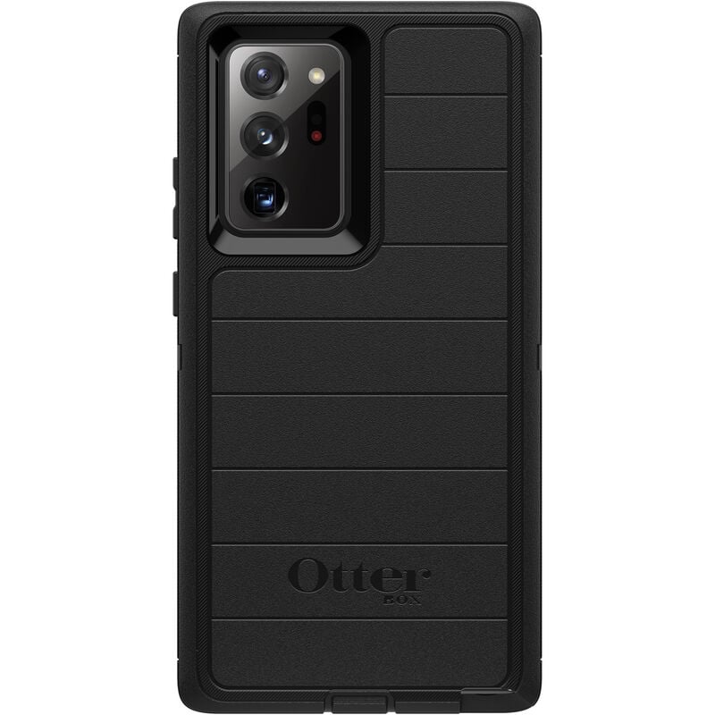 www.otterbox.com