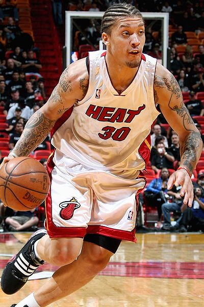 pg2_g_beasley_400.jpg