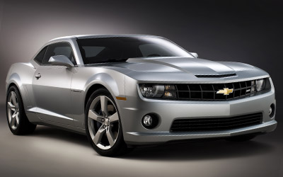 2010-chevrolet-camaro-pics.jpg