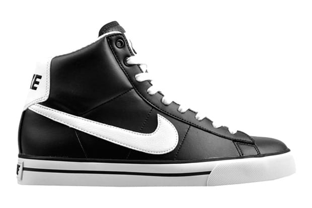 nike-sportswear-sweet-classic-high-2.jpg