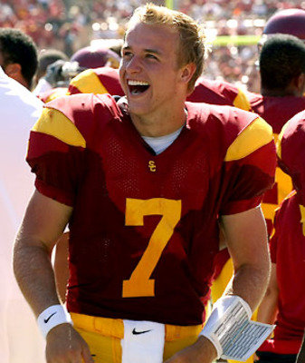 matt-barkley-laughsjpg-815ae9574378e11e.jpg