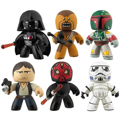 star-wars-muggs-1.jpg