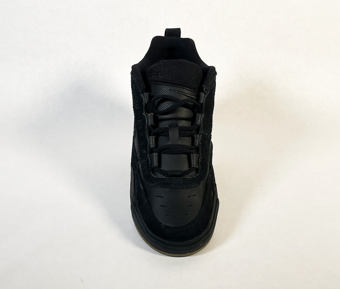 Nike-SB-Air-Max-Ishod-Black-Anthracite-Gum-2.jpeg