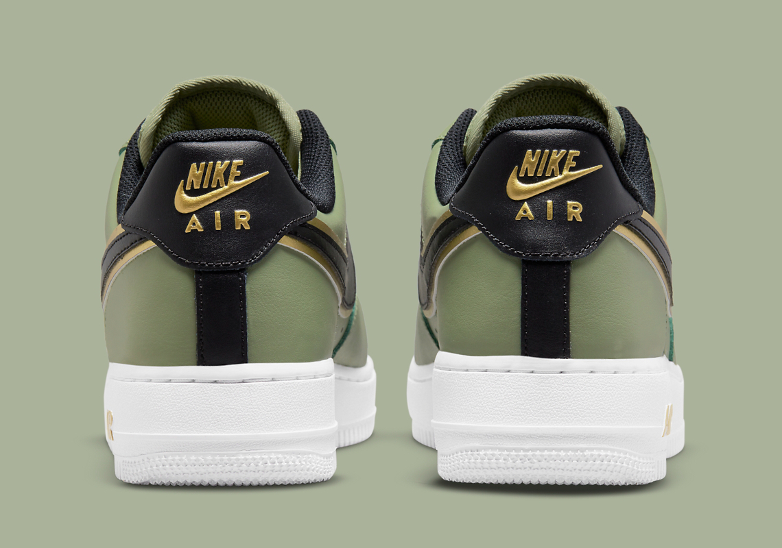 Nike-Air-Force-1-DA8481-300-2.jpg