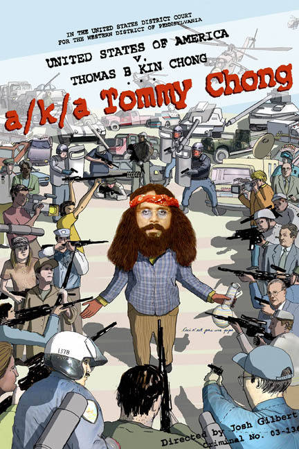 aka_tommy_chong_movie_poster.jpg