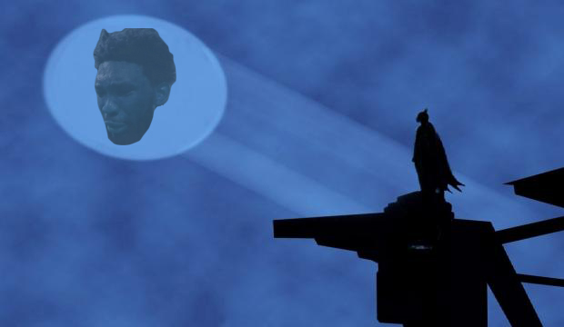 batman-signal.jpg