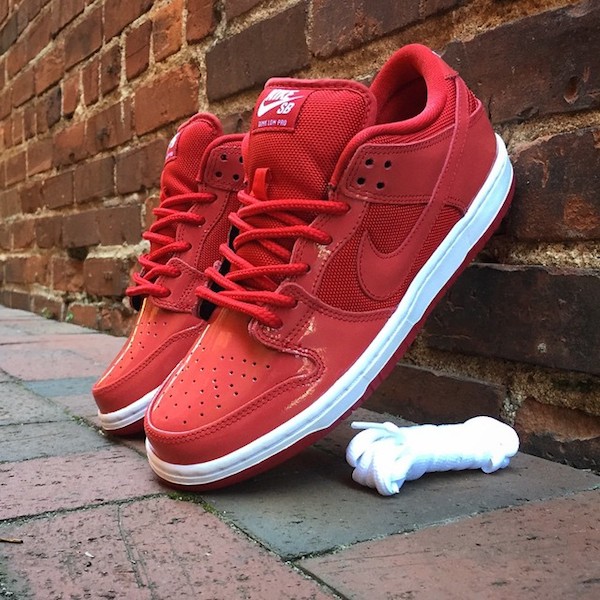 nikesb-dunk-low-red-space-jam-0.jpg