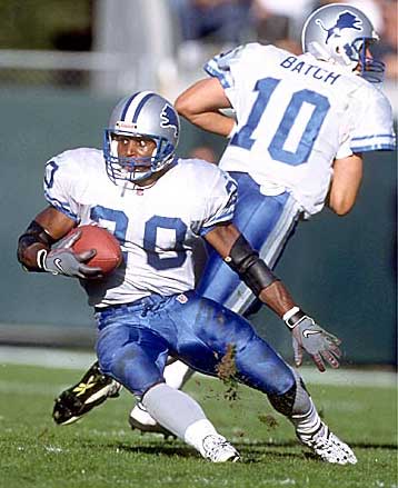 barrysanders.jpg