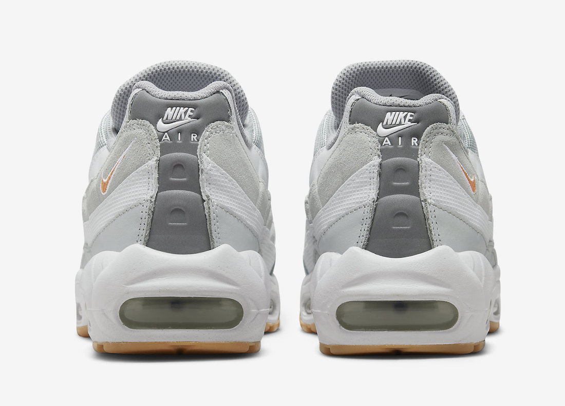 Nike-Air-Max-95-White-Hot-Curry-Pure-Platinum-Wolf-Grey-DM0011-100-Release-Date-5.jpeg