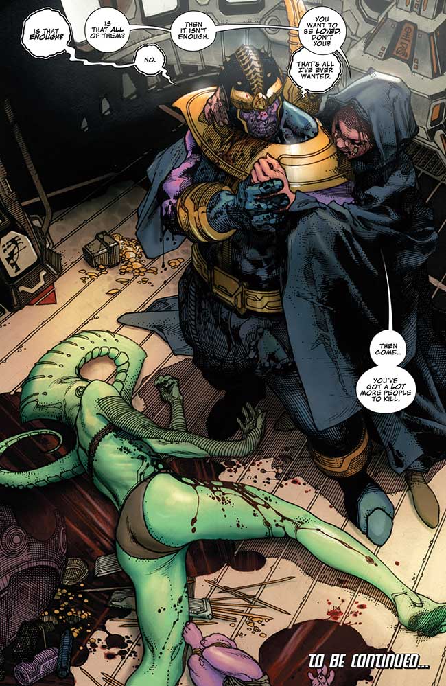 Thanos-Rising-3-Death-baby.jpg