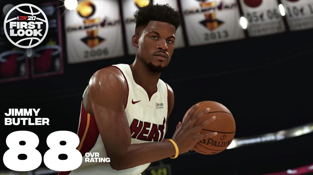 BR_NBA_2019-Jul-15-1.jpg