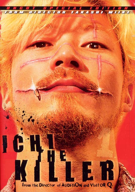 ichi-the-killer.jpg