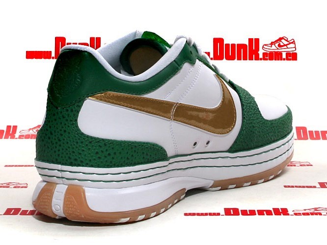 nike-zoom-lebron-6-low-gr-svsm-1-04.jpg