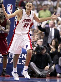 tayshaun_prince_195.jpg