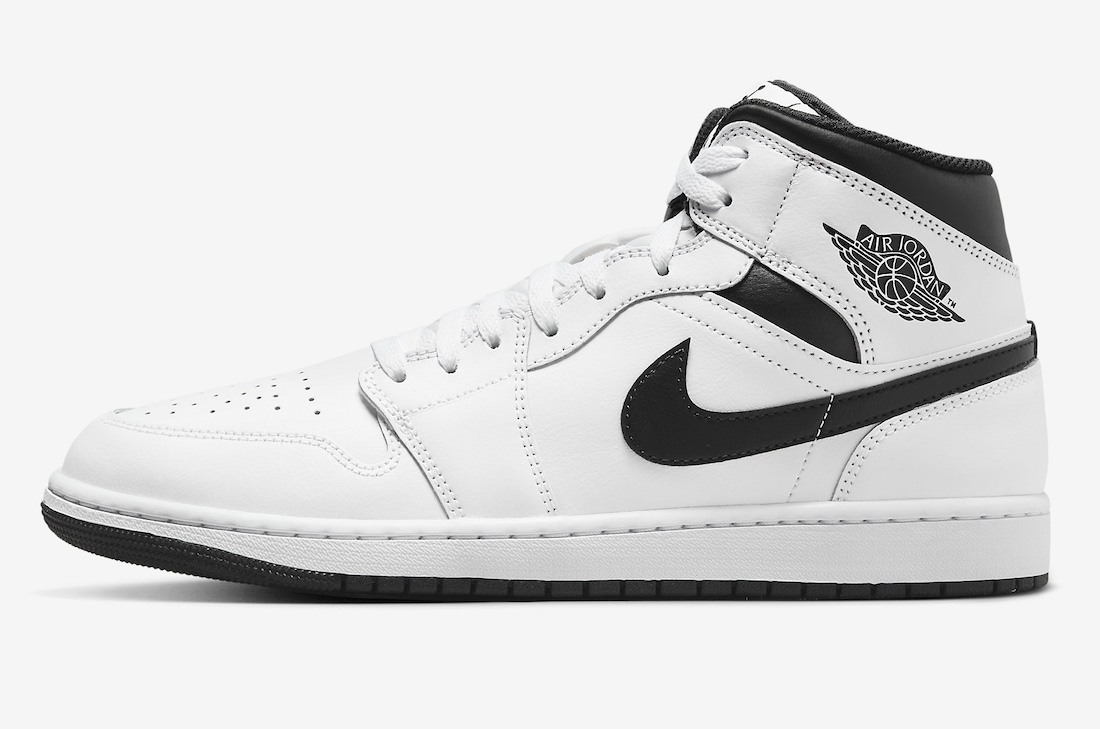 Air-Jordan-1-Mid-White-Black.jpeg