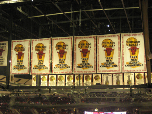 bulls-banners.jpg