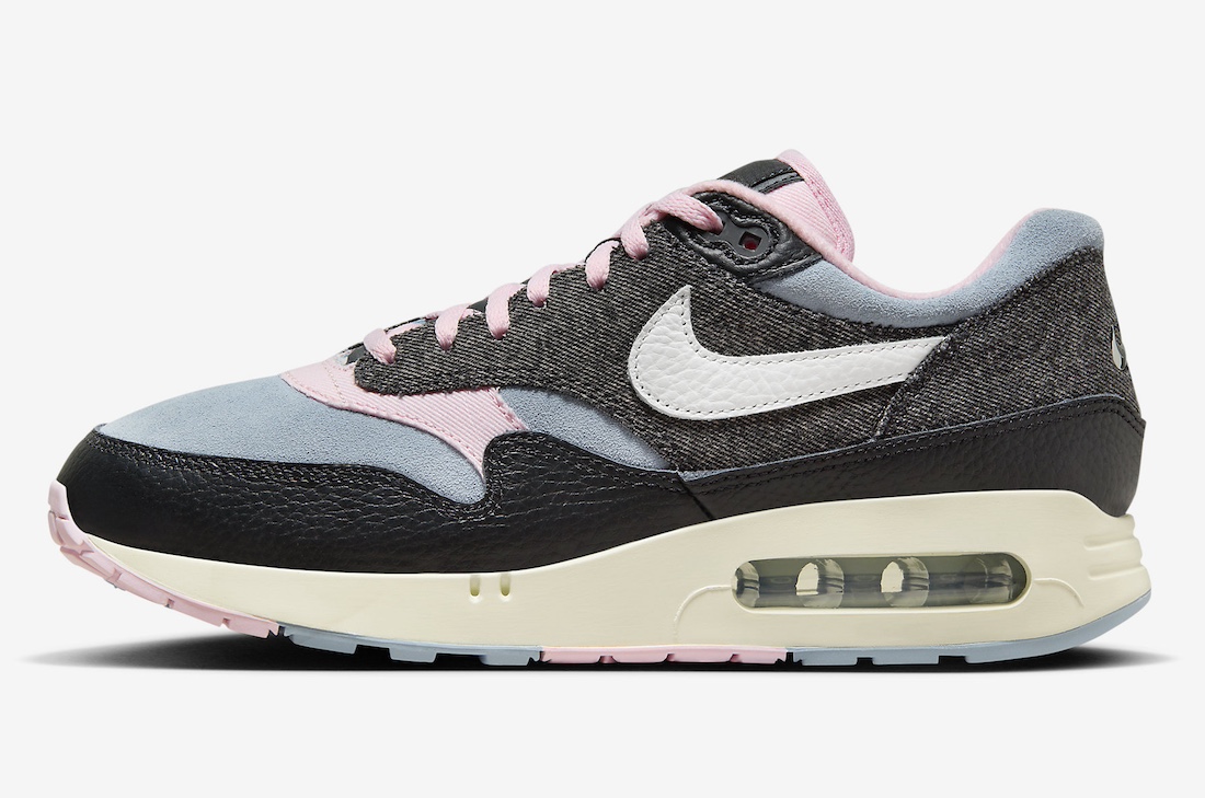 Nike-Air-Max-1-86-OG-Black-Denim-FB9647-001.jpeg